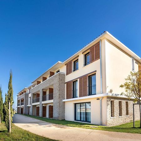 فندق Ibis Styles Cabries Aix-En-Provence Tgv المظهر الخارجي الصورة