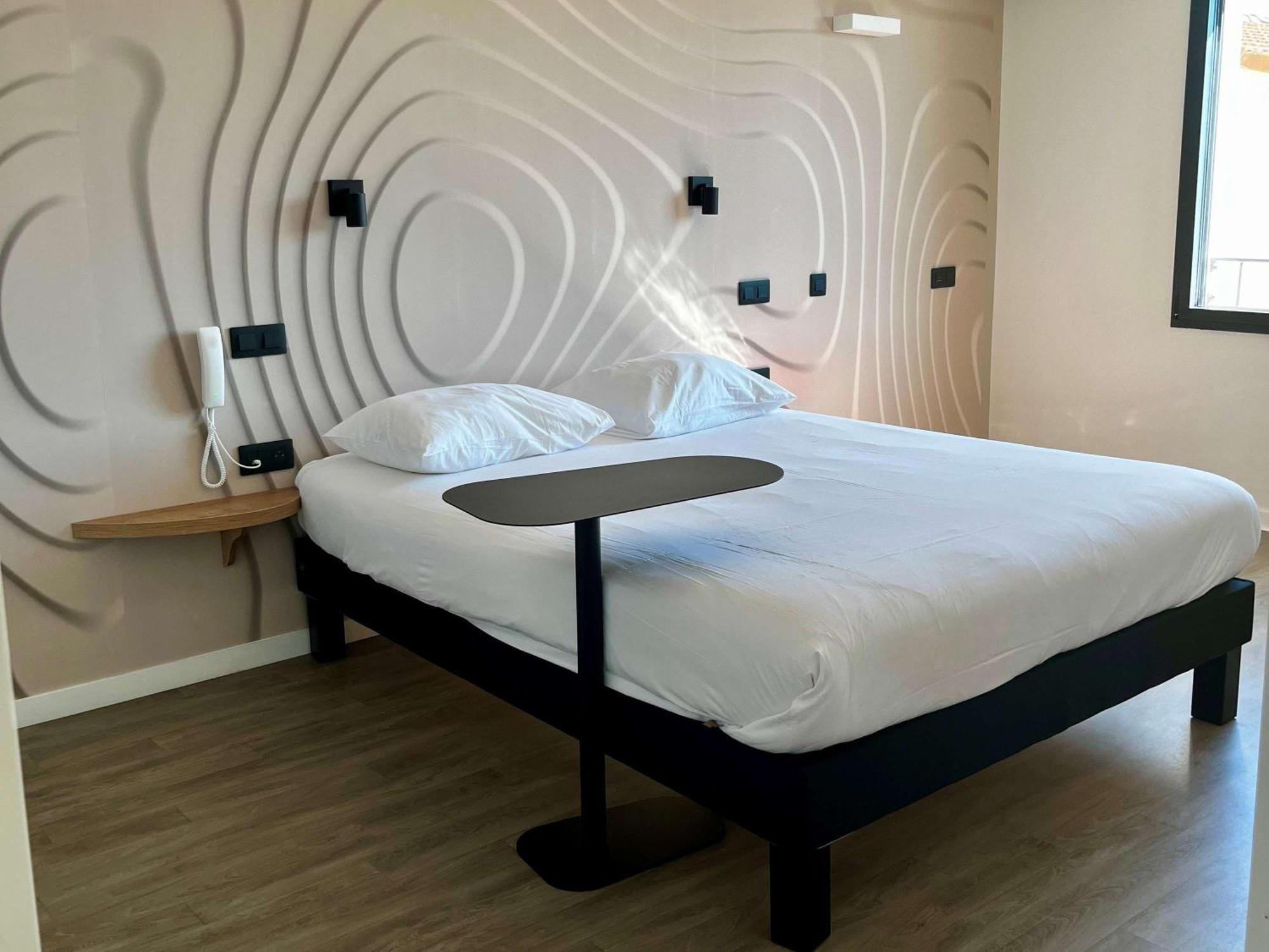 فندق Ibis Styles Cabries Aix-En-Provence Tgv المظهر الخارجي الصورة