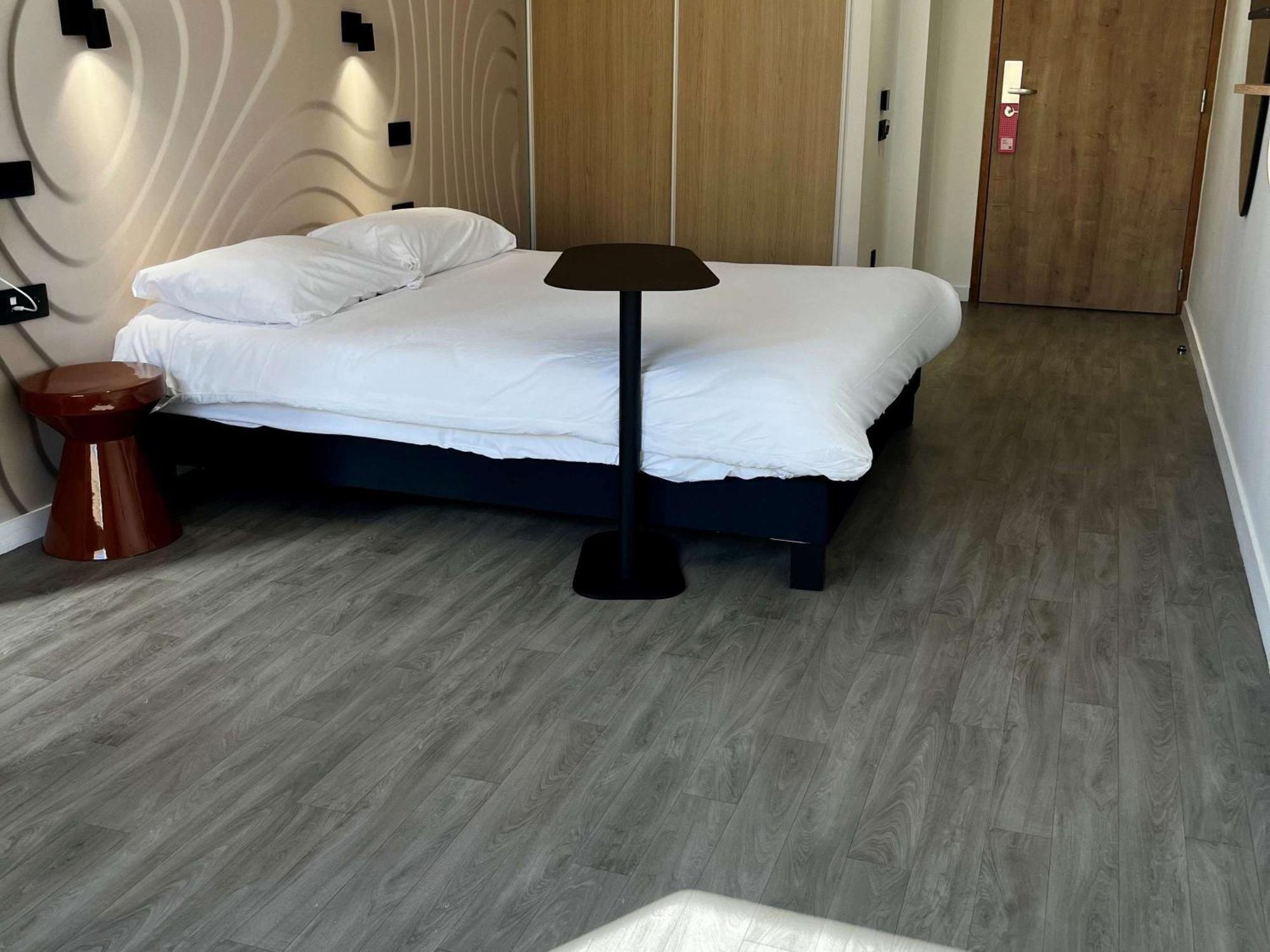 فندق Ibis Styles Cabries Aix-En-Provence Tgv المظهر الخارجي الصورة
