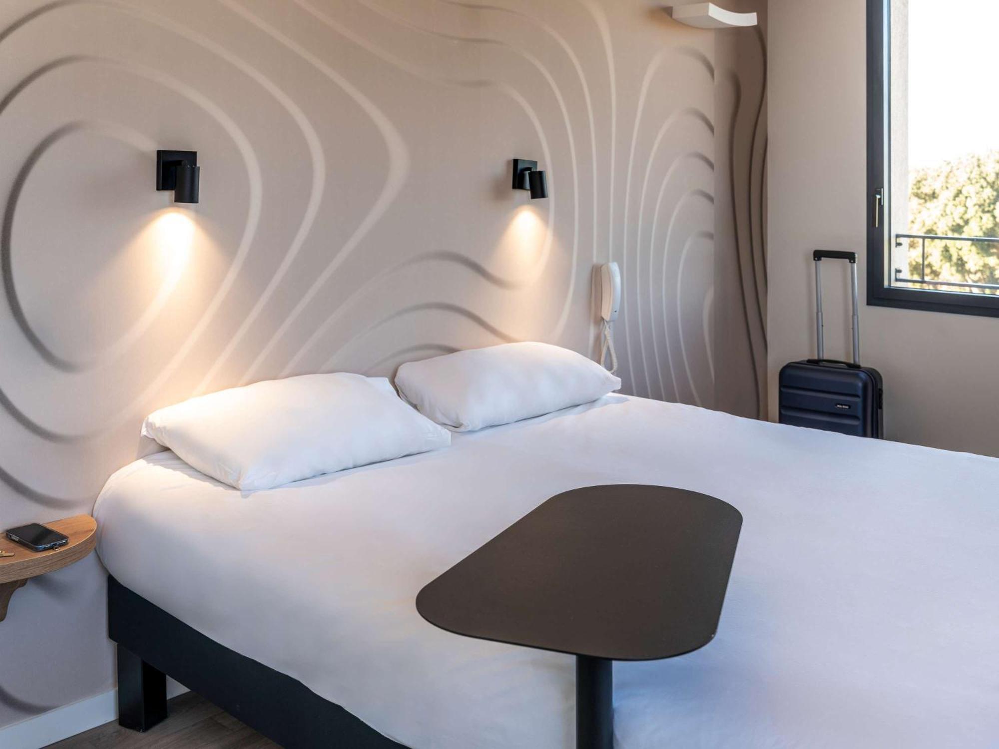 فندق Ibis Styles Cabries Aix-En-Provence Tgv المظهر الخارجي الصورة