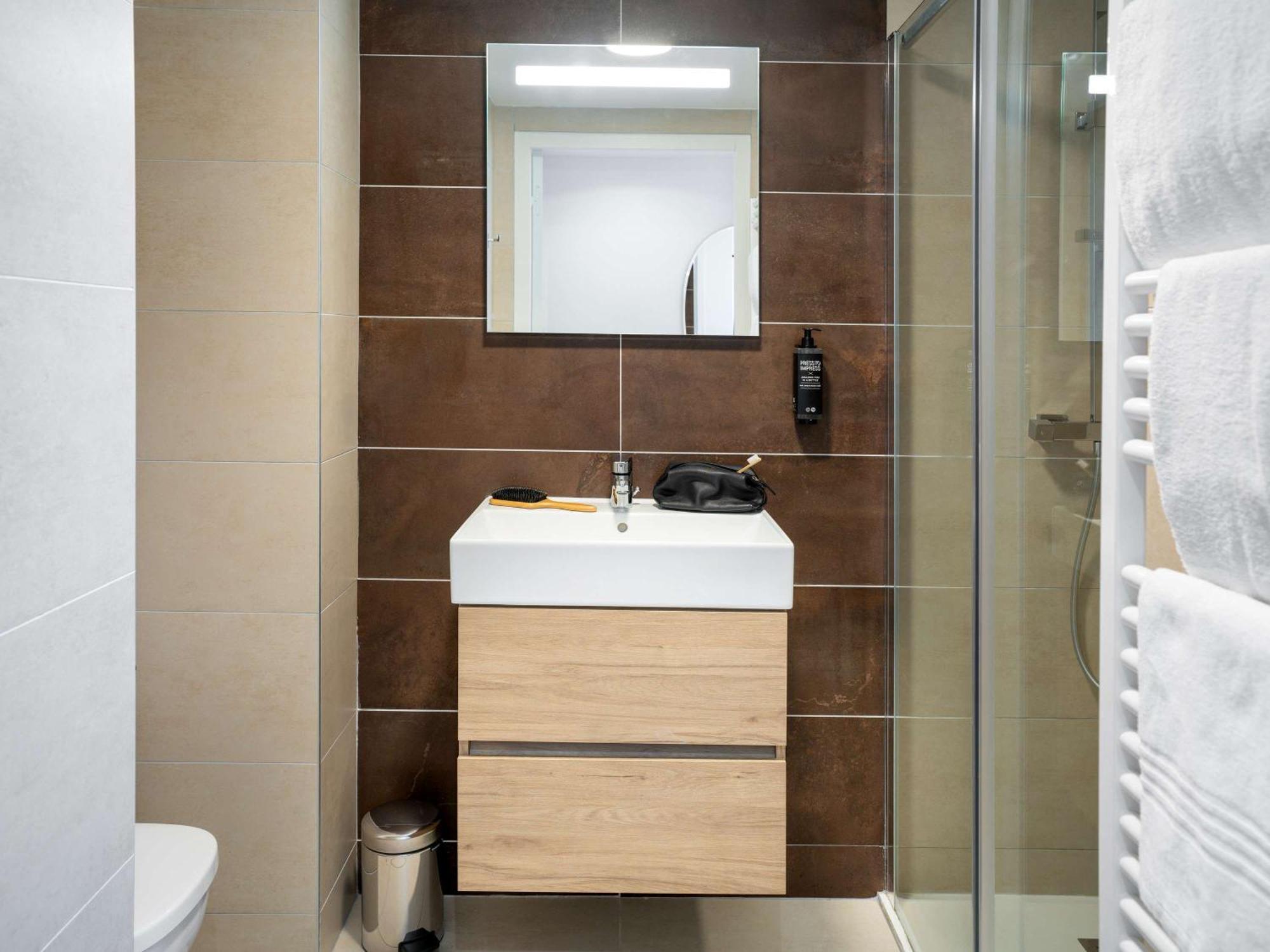 فندق Ibis Styles Cabries Aix-En-Provence Tgv المظهر الخارجي الصورة